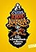 Tome 2. Le lion, la sorciere blanche et l'armoire magique by 