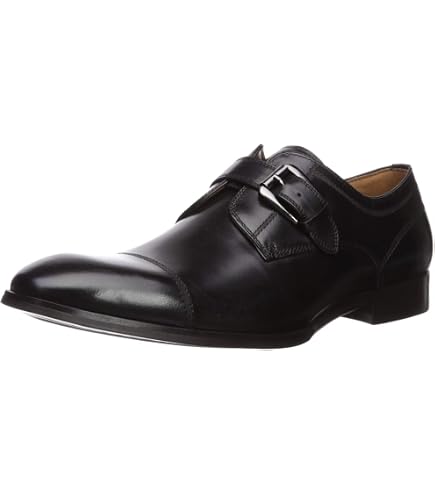 Amazon.com | Steve Madden Men display picture 1