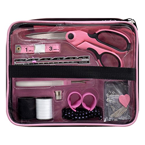 6 Singer+01521+ProSeries+Sew+Kit