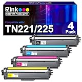 E-Z Ink