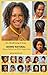 Going-natural: How to Fall in Love With Nappy Hair