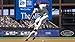 MLB 08 The Show - Playstation 3