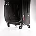 Samsonite Aspire Xlite 19 Carry On Luggage