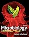 Microbiology: A Systems Approach