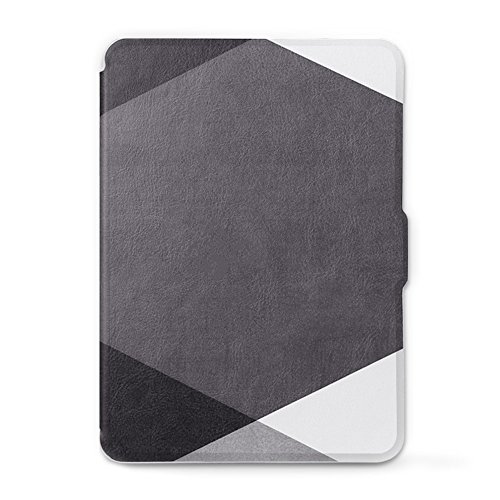 6 Young+Rechargeable+generation+Paperwhite+Geometry