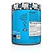 BPI Sports Best BCAA Powder - Muscle Recovery Support - Branched Chain Amino Acids | Building Blocks of Protein and Muscle - Post Workout Recovery – Hydration - Passion Fruit, 30 Servings