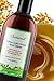 Psoriasis Soften Scalp Vinegar Rinse Cleanser | Best Scalp Cleanser | Loaded with Great Ingredients