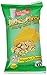 Just the Cheese Mini Round Snacks, Jalapeno Cheese, 0.5-Ounce Bags (Pack of 16)
