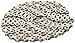 KMC KMC030 10 Speed Chain - Silver, 1/2 x 11/128 Inch