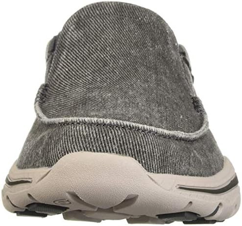 skechers creston