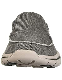Skechers Creston-Moseco Mocasines para hombre