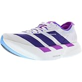 adidas Womens Adizero Adios Pro 4 W