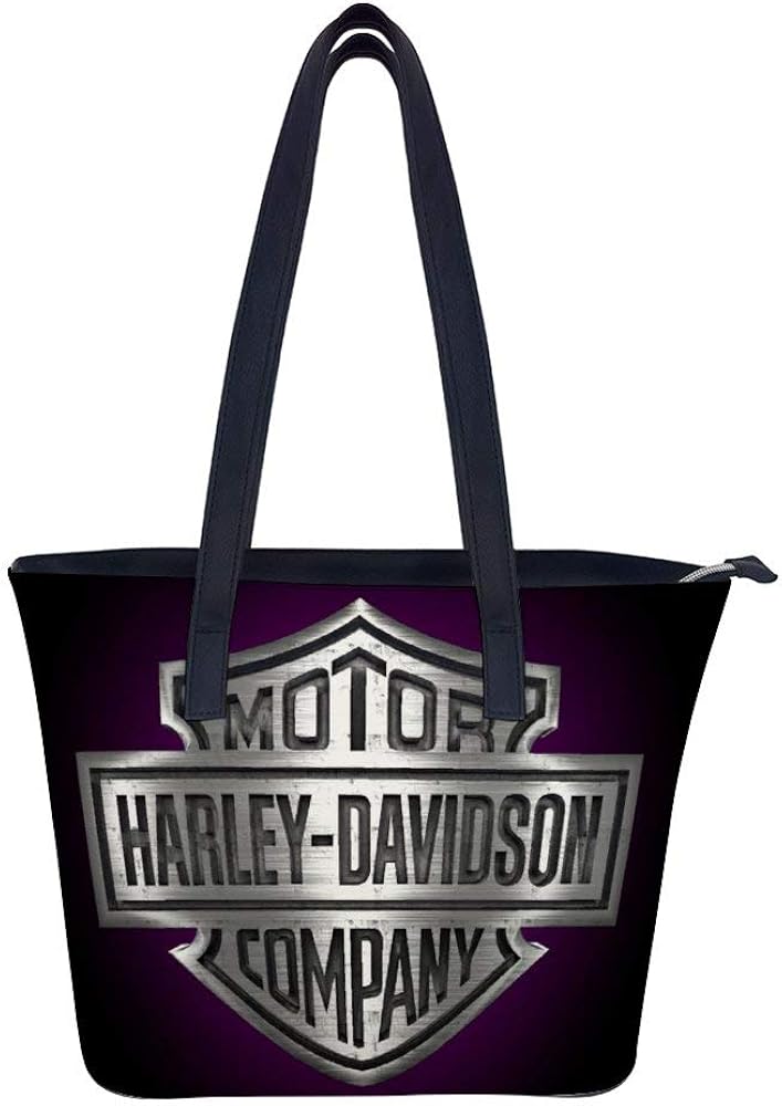 harley davidson handtasche