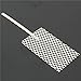 New 2x4 Inch Mesh Platinized Titanium Anode Plating Rhodium Palladium