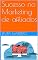 Livro Sucesso no Marketing de afiliados