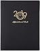 2019 Weekly Appointment Book/Planner - 2019 Planner with Tabs & to Do List to Achieve Your Goals & Improve Productivity, Julian Dates, 8.5