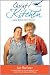 Christ Kitchen: Loving Women Out of Poverty by 