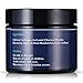 Teeth Whitening Activated Charcoal Powder，Natural Teeth Whitening 4 oz Tooth & Gum Powder Updated Version