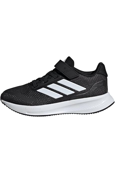 Tenis Charly Niño Tenis Adidas Lite Racer Para Niu00f1o Coppel