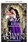Livro A noiva simples (Série Família Dunne Livro 5)
