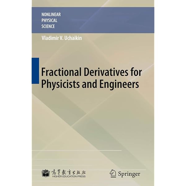 Fluid Dynamics for Physicists: Faber, T. E.: 9780521429696: Amazon