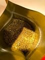 Organic Dried Chamomile German Flowers Powder (Recuitita Matricaria) 2 Oz.