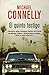 El quinto testigo (SERIE NEGRA) (Spanish Edition)