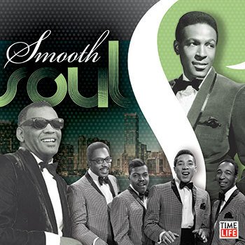 The Miracles - Smooth Soul How Sweet It Is [time Life] - Zortam Music