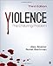 Violence: The Enduring Problem