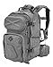 HAZARD 4 Grayman(Tm) Patrol(Tm) Thermo-Cap Urban Day-Pack - Gray
