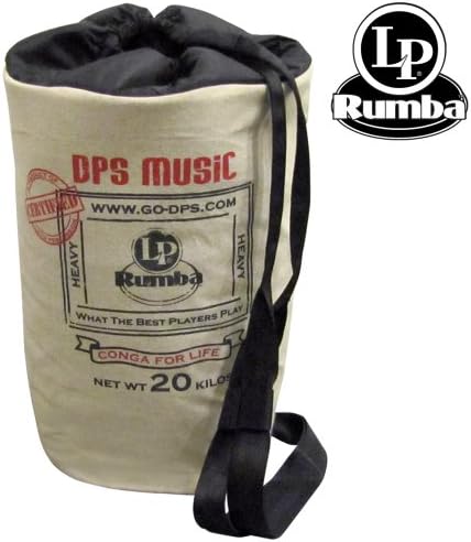 LP Rumba Bongo Bag