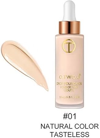 powder sunscreen amazon