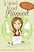 I Want to Get Married!: One Wannabe Bride’s Misadventures with Handsome Houdinis, Technicolor Grooms, Morality Police, and Other Mr. Not Quite Rights (Emerging Voices from the Middle East)