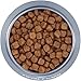 Royal Canin Dachshund Adult Breed Specific Dry Dog Food, 2.5 lb bag
