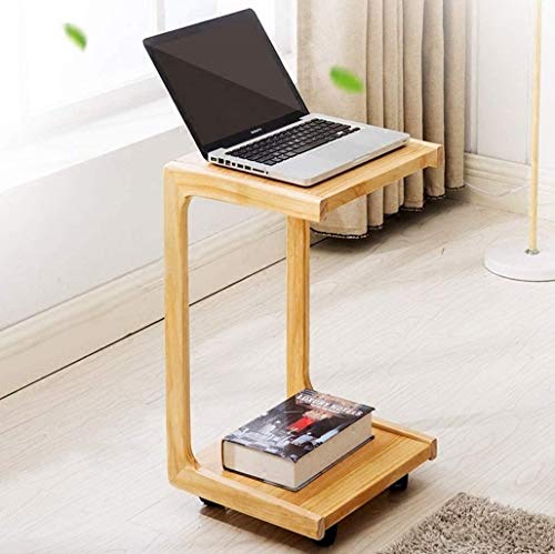 Sofa-Side-Table-End-Table-C-Shaped-Bamboo-Couch-Snack-and-Coffee-Table-Accent-Tables-for-Living-Room-or-Bedroom