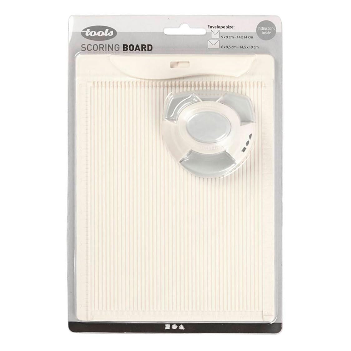 Creativ 13135 Scoring Board