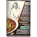 Wolfgang Puck Organic Signature Tortilla Soup, 14.5 oz. Can