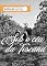 Livro Sob o céu da Toscana
