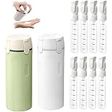 Riga Travel Guide: 15 Essential Tips for an Incredible First Trip 51VUJnJ8dQL. AC UL160 SR160,160