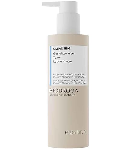 BIODROGA CLEARING TONIC 150ml×2×4 51VUK-CnQ-L._AC_UL495_SR435,