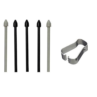 Replacement Touch Stylus S Pen Nibs for Samsung Nigeria Ubuy