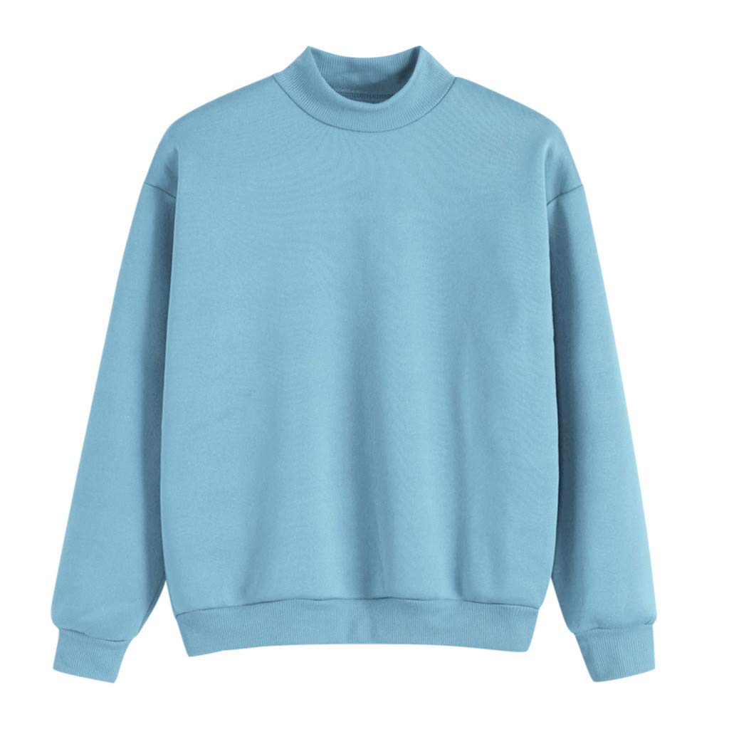 sweat tops for girls