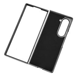 Drop Protection Case Compatible with Samsung Galaxy