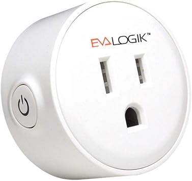 plugs for google home mini