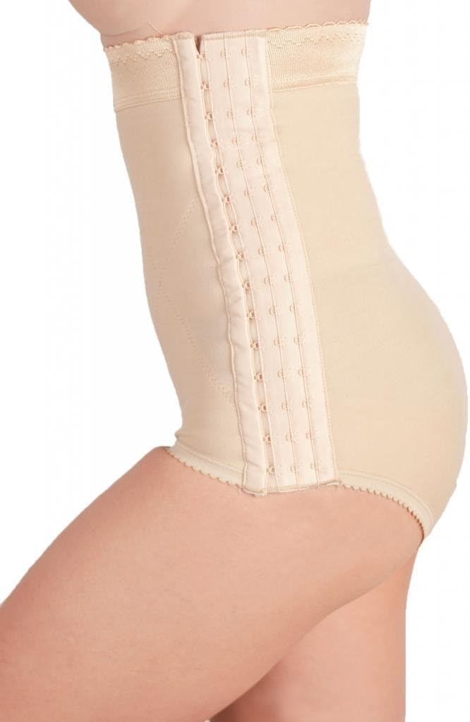 C Section Recovery, Post Pregnancy, Belly Wrap, Postpartum Girdle, Abdominal Binder by Wink