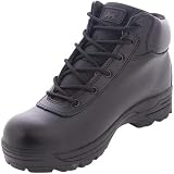 Amazon.com: Mountain Gear D Day Le Bota para hombre : Ropa, Zapatos y  Joyería