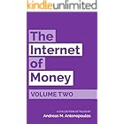 The Internet of Money Volume Two