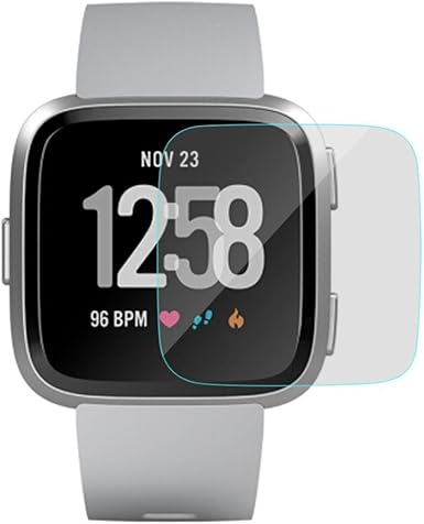 fitbit versa kids