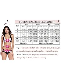 FUSENFENG - Vestido para mujer, talla grande, de gasa, con capucha, para fiesta, bodycon