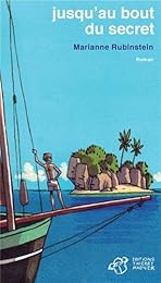 Jusqu'au bout du secret